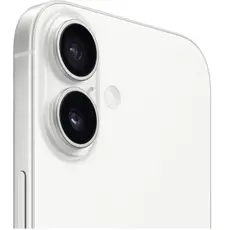 Mobile phone Apple iPhone 17 256GB White E-sim/TP, 4 image