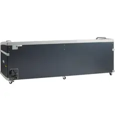 საყინულე მაცივარი MARAZZI SD/SC-800R, 2 image