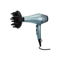 თმის საშრობი Remington AC9300, 2 image