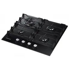 ჩასაშენებელი ზედაპირი SAMSUNG - NA64H3030AK/WT, 2 image