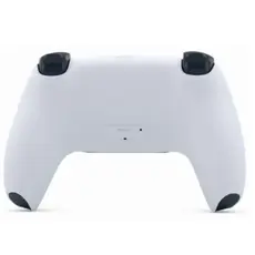 კონტროლერი Playstation DualSense Wireless Controller White, 3 image