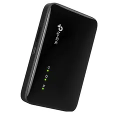 როუტერი TP-link M7005 4G LTE Mobile Wi-Fi, 4 image