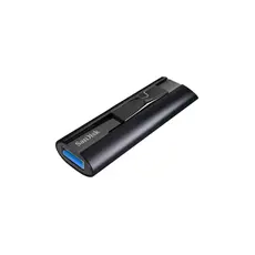 USB ფლეშ მეხსიერება SanDisk Extreme PRO USB 3.2 Solid State Flash Drive - 256GB, 4 image