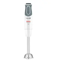 Tefal OPTICHEF 800W blender, 2 image