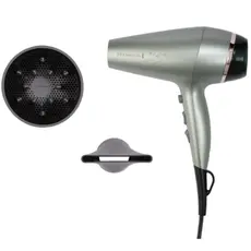 თმის საშრობი Remington AC5860, 2 image