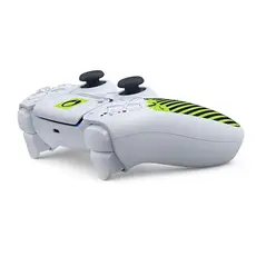 კონტროლერი Playstation DualSense Wireless Controller Marathon Limited Edition, 2 image