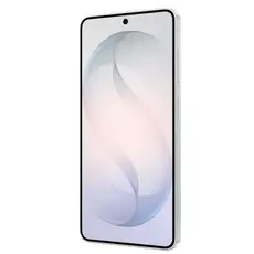 მობილური ტელეფონი Samsung S947B Galaxy S26 Plus 12GB/256GB 5G White, 2 image