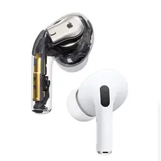 ყურსასმენი Apple AirPods Pro (2nd gen) with MagSafe Case, 5 image