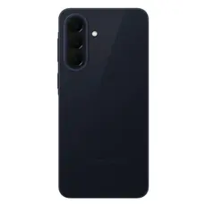 მობილური ტელეფონი Samsung A576B Galaxy A57 5G 8GB/256GB Duos Dark Blue, 5 image