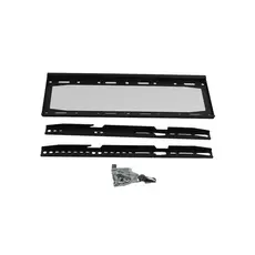 ტელევიზორის საკიდი Skytech LAZER-101F, 2 image