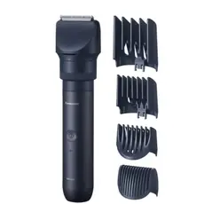 ტრიმერი Panasonic ER-CKN2-A301