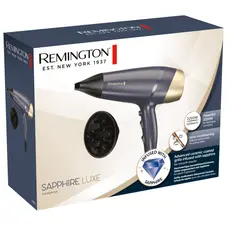 თმის საშრობი Remington D5805, 4 image