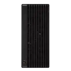 კომპიუტერის ქეისი Asus ProArt PA602 Wood Edition - Metal Panel Black, 3 image