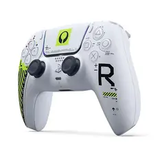 კონტროლერი Playstation DualSense Wireless Controller Marathon Limited Edition