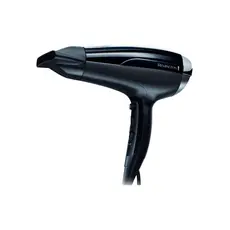 თმის საშრობი Remington D5215 Pro-Air Shine