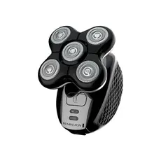 წვერსაპარსი Remington XR1500 E51 Ult. Series RX5 Head Shaver, 2 image