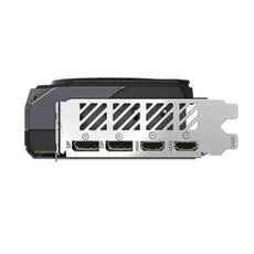 Video board GIGABYTE Graphic Adapter Radeon RX 9070 XT 16GB GAMING OC, 7 image