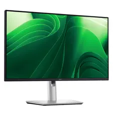 მონიტორი Dell Pro 24 Plus QHD Monitor P2425D 23.8″