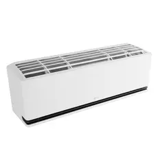 კონდიციონერი LG DA24CEH.NGGF Inverter, (70-80m2) Indoor + Complect, 7 image