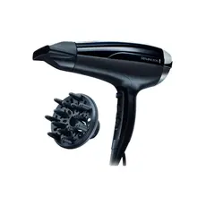 თმის საშრობი Remington D5215 Pro-Air Shine, 2 image