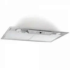 გამწოვი GRAETZ 1170-60 INOX