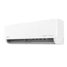კონდიციონერი Midea EF1-24HRFN8, 3 image