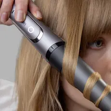 თმის სახვევი Remington CI98X8 E51 PROluxe You Adaptive Styler, 6 image