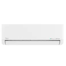 კონდიციონერი Midea EF1-24HRFN8