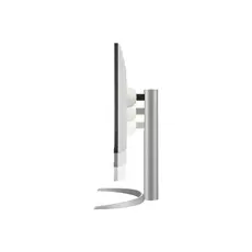 მონიტორი LG UltraFine 27UP850K-W.AMA 27” 4K UHD IPS Monitor 3840 x 2160 400 cd/m^2 5ms Type-C, 3 image