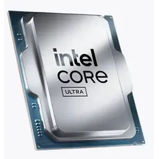 პროცესორი Intel Core Ultra 7 Processor 265KF, 3 image