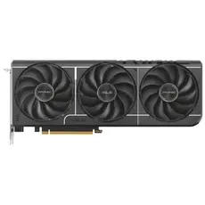 Video board ASUS Graphic Card GeForce RTX 5060 Ti 16GB GDDR7 OC PRIME-RTX5060TI-O16G, 3 image