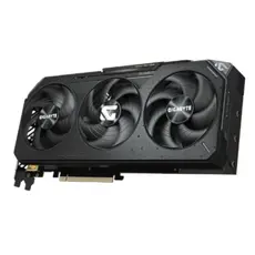 Video board GIGABYTE Graphic Adapter Radeon RX 9070 XT 16GB GAMING OC, 3 image