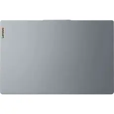 ლეპტოპი Lenovo IdeaPad Slim 3 15AMN8 (82XQ007MRK) - Arctic Grey, 10 image