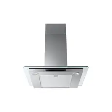 გამწოვი Samsung NK24C5070GS/UR