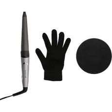 თმის სახვევი Remington CI98X8 E51 PROluxe You Adaptive Styler, 2 image