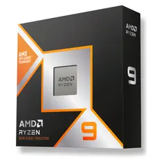 პროცესორი AMD Ryzen 9 9950X3D, 2 image