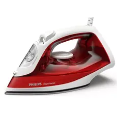 უთო PHILIPS DST2010/20