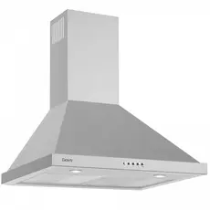 გამწოვი GRAETZ 2242-60 INOX