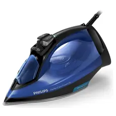 უთო PHILIPS GC3920/26