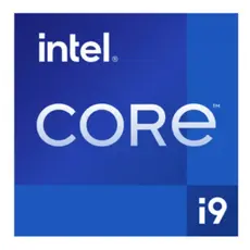 პროცესორი Intel Core I9-14900KF 2.4GHz Turbo Boost 6.0GHz 36MB LGA1700