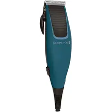 თმის საკრეჭი Remington HC5020 E51 Apprentice Hair Clipper, 2 image