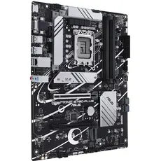 დედა დაფა Asus PRIME B760-PLUS 4DDR5 LGA1700, 3 image