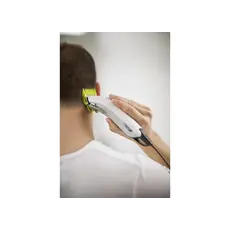 თმის ტრიმერი Remington HC5035 E51 ColourCut Hair Clipper, 4 image