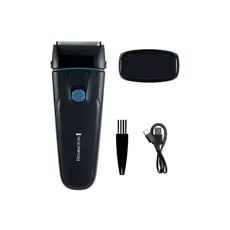 წვერსაპარსი Remington F1000 E51 F1 Style Series Foil Shaver, 3 image