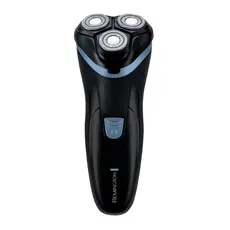 წვერსაპარსი Remington R1000 E51 R1 Style Series Rotary Shaver, 2 image