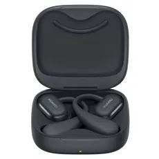 Earphone HUAWEI FreeArc Wired Charging Black/55038105, 2 image