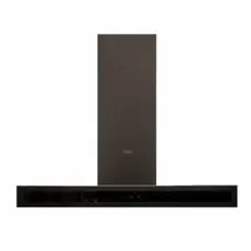 გამწოვი GRAETZ 3173 BLACK