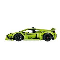 LEGO Tech Lamborghini Huracan Teca, 5 image