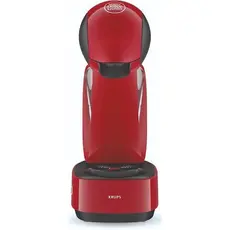 ყავის აპარატი KRUPS kp170510, 2 image