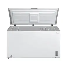 საყინულე მაცივარი Midea MDRC564FZE01, 2 image